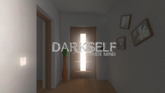 Darkself: Other Mind Free Download