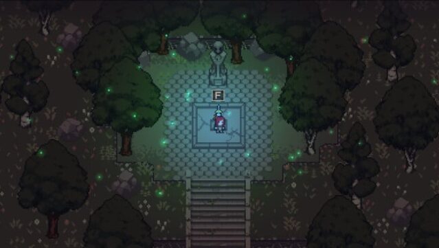 Debugging Hero Gameplay Screenshot