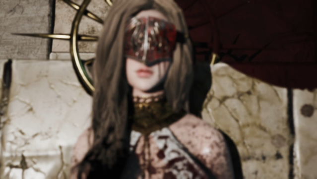 Deep Death Dungeon Darkness PC Screenshot