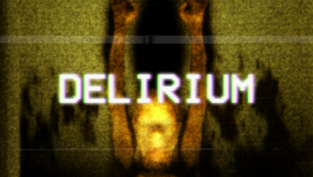 Delirium Free Download