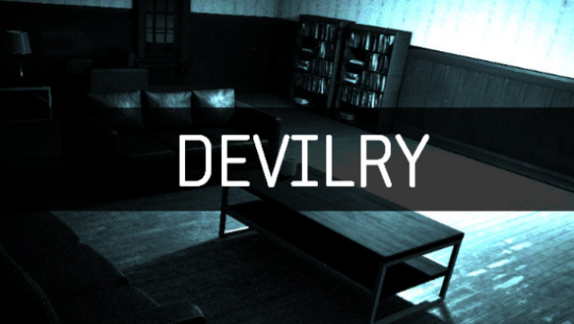 Devilry Free Download