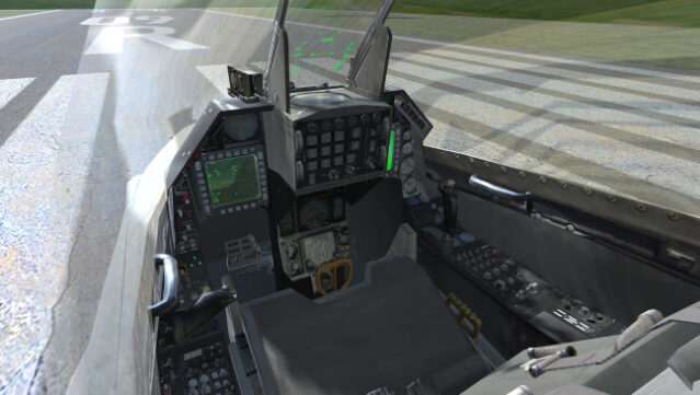Disassembly 3D Gameplay Screenshot