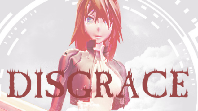 Disgrace Free Download