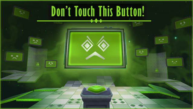 Don’t Touch This Button! Free Download