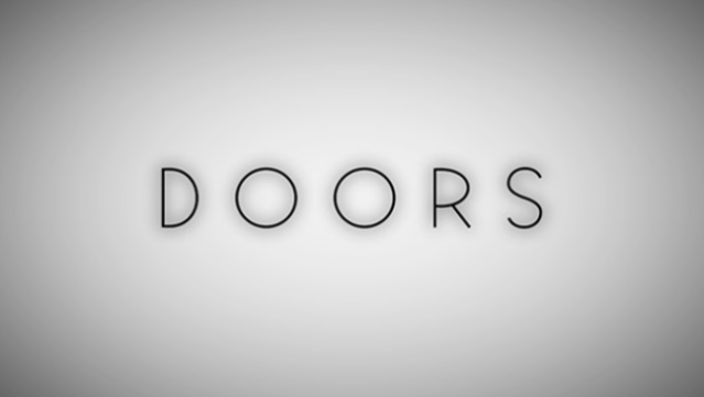 Doors Free Download