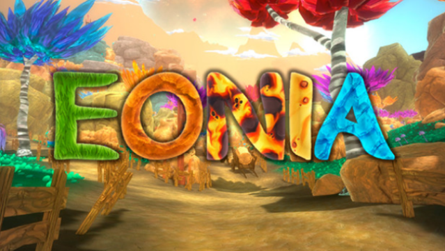 EONIA Free Download