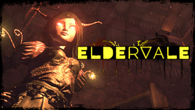 Eldervale Free Download