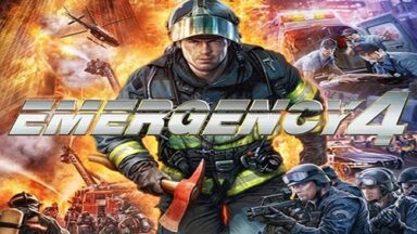 Emergency 4 Free Download