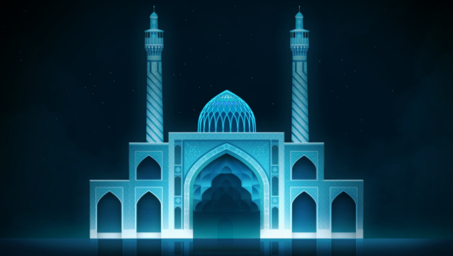 Engare PC Screenshot