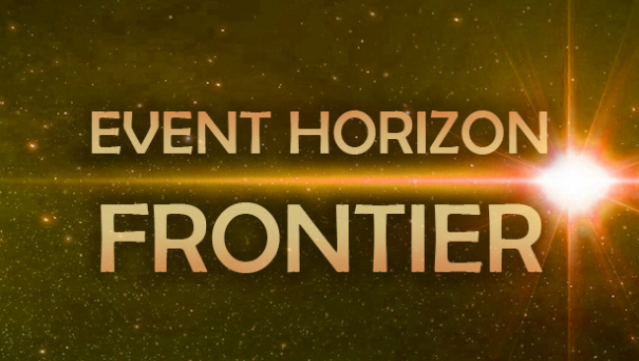 Event Horizon – Frontier Free Download