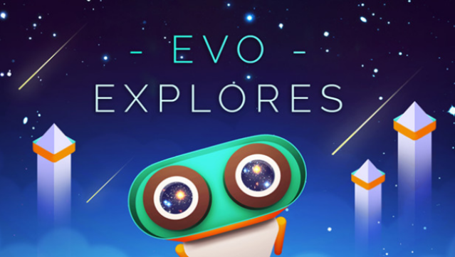 Evo Explores Free Download