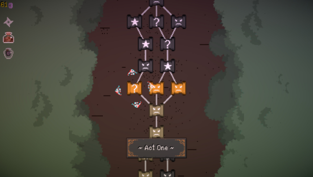 Evolings PC Screenshot