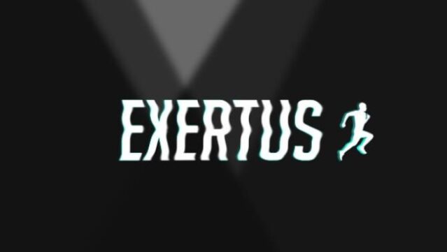 Exertus Free Download