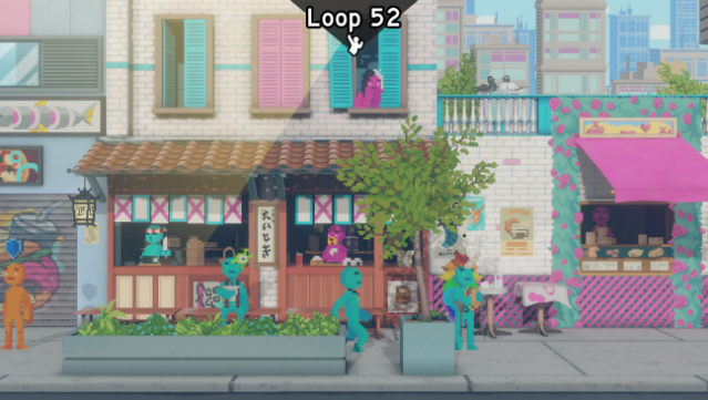 Extra Coin PC Screenshot
