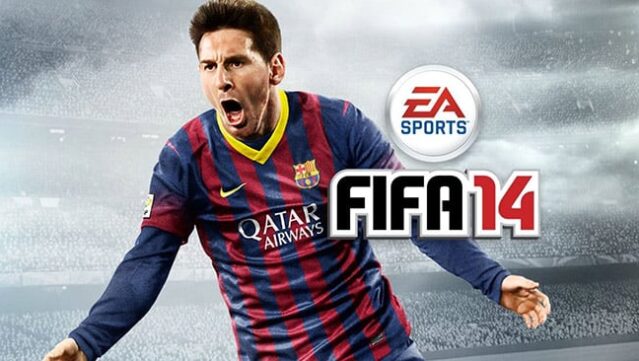 FIFA Free Download
