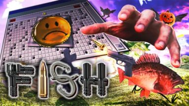FISH Free Download