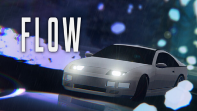 FLOW Free Download