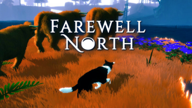 Farewell North Free Download