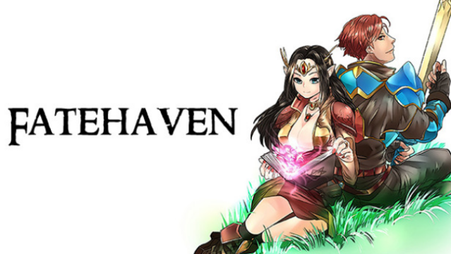 Fatehaven Free Download