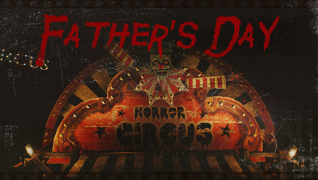 Father’s Day Free Download