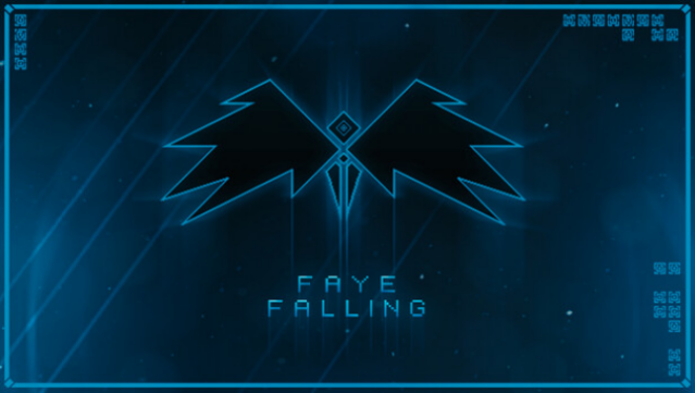 Faye Falling Free Download