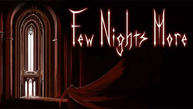 Few Nights More Free Download
