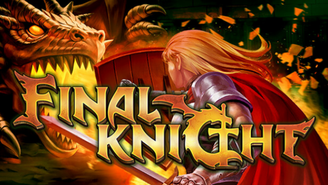 Final Knight Free Download