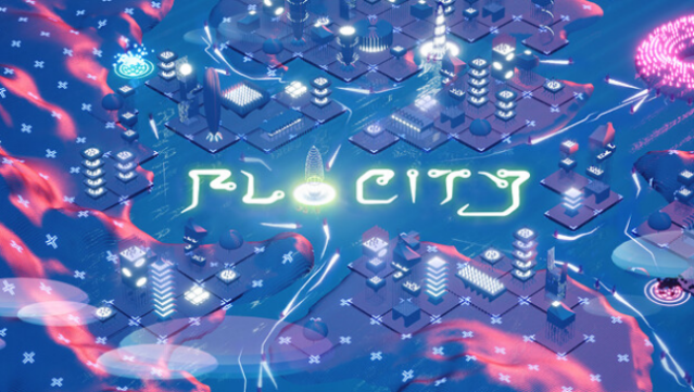 FloCity Free Download