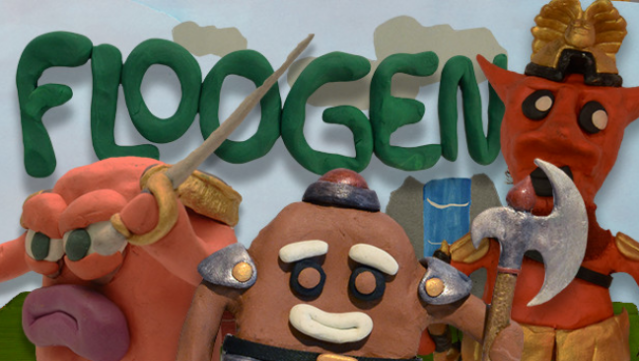 Floogen Free Download