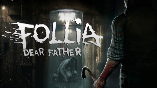 Follia – Dear Father Free Download