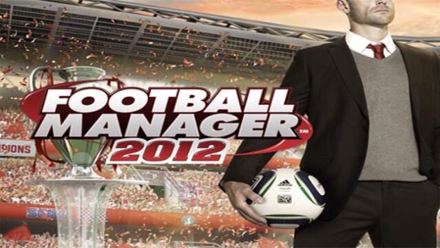 Football Manager Free Download