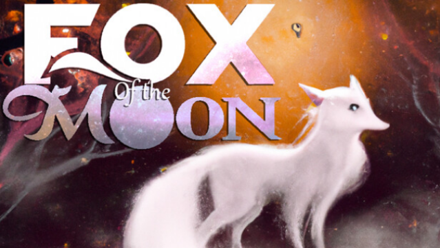 Fox of the Moon Free Download