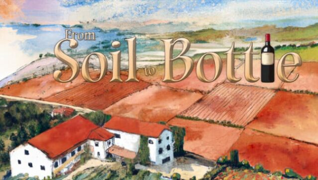 From Soil to Bottle Free Download