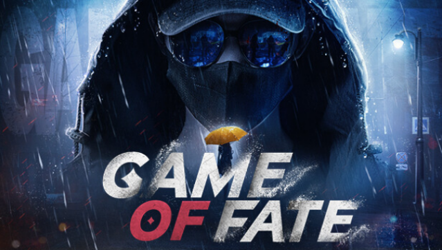 Game Of Fate: Chasing Through Time Free Download