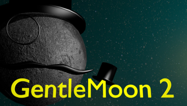 GentleMoon Free Download