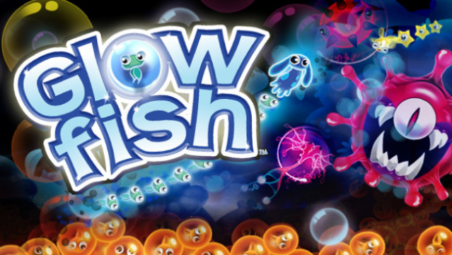 Glowfish Free Download