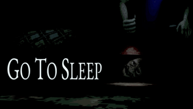 Go To Sleep Free Download