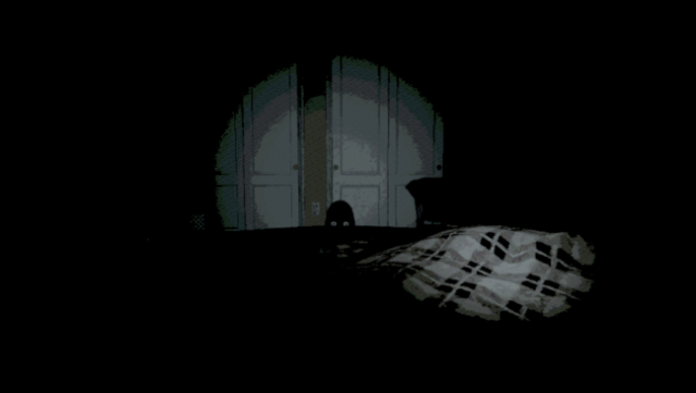 Go To Sleep PC Screenshot