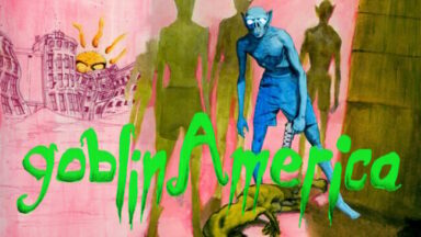 goblinAmerica Free Download