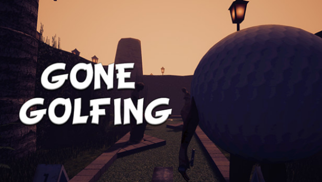 Gone Golfing Free Download