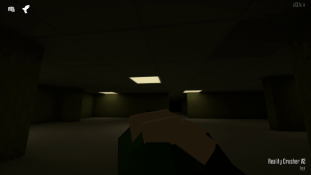 GoreBox Gameplay Screenshot