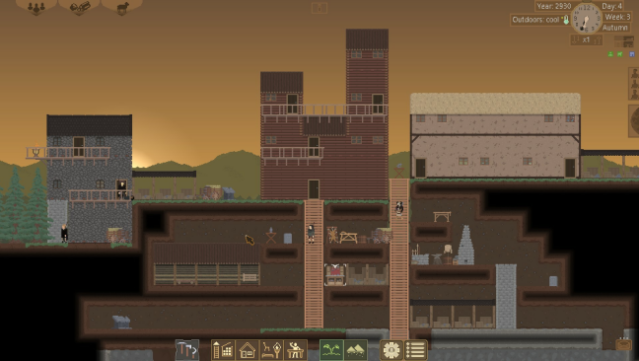Grim Realms PC Screenshot