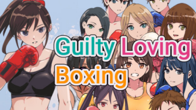 Guilty Loving Boxing Free Download