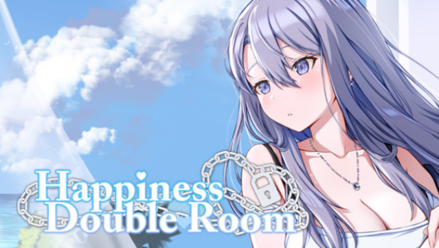 Happiness Double Room Free Download