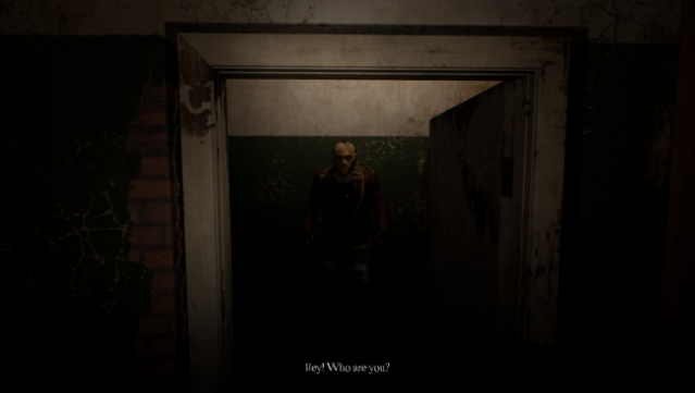 Hasfax PC Screenshot