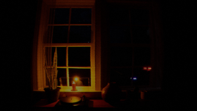 Hazing – Night Shift Gameplay Screenshot