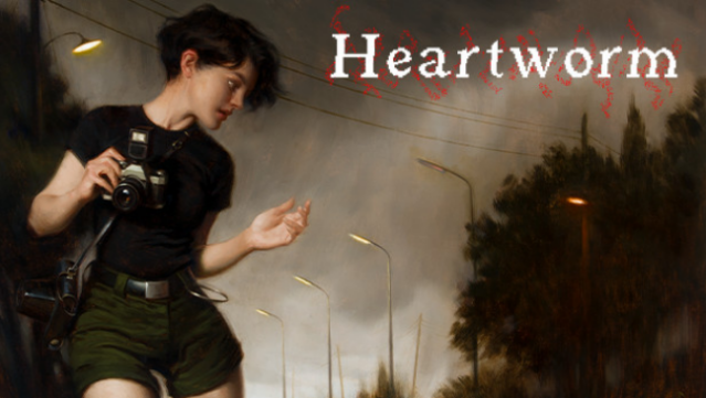 Heartworm Free Download