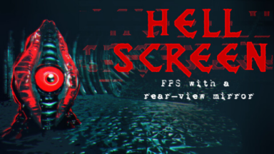 Hellscreen Free Download