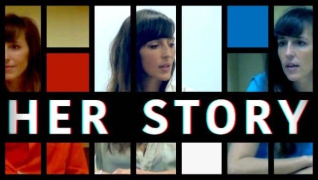 Her Story Free Download
