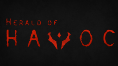 Herald of Havoc Free Download